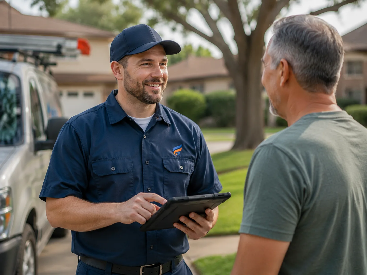 Emergency Plumber Near Me Church Road, VA FAQs